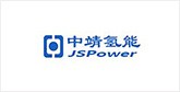 龙马潭客户展示