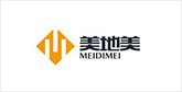 龙马潭客户展示