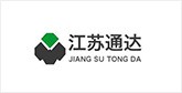 龙马潭客户展示