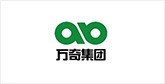 龙马潭客户展示