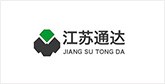 龙马潭客户展示